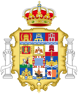 Cádiz