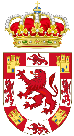 Córdoba