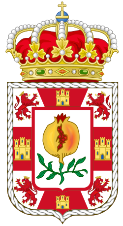 Granada