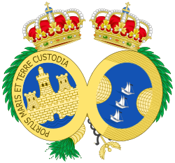 Huelva