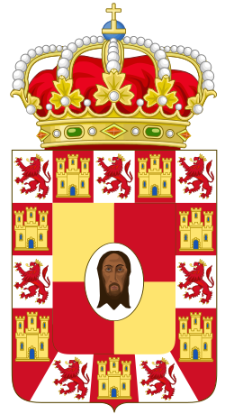 Jaén