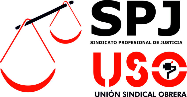 Administración de Justicia