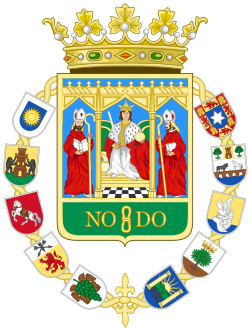 Sevilla