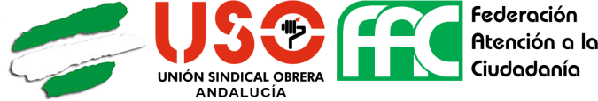 FAC-USO Andalucía